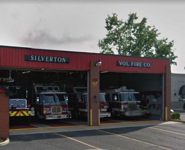 Silverton Fire Company fall festival canceled as Ian nears