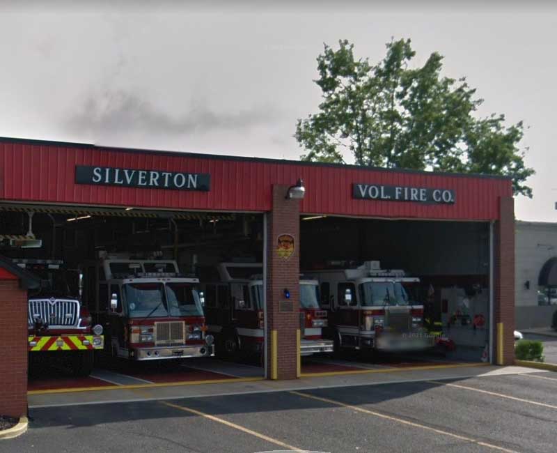Silverton Fire Company fall festival canceled as Ian nears