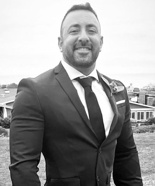 Lawrence Kourie Sip Fresh Announces First Franchise Agreement