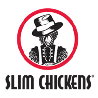 Slim Chickens Announces Gameday Promotion: Arkansas Razorbacks vs. Alabama Crimson Tide on October 1