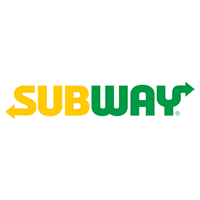 Subway and ezCater Announce Catering for Educators Contest To Celebrate Teachers Nationwide