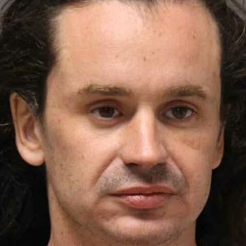 Lacey man who killed father to be held in prison until trial - photo licensed by shore news network.