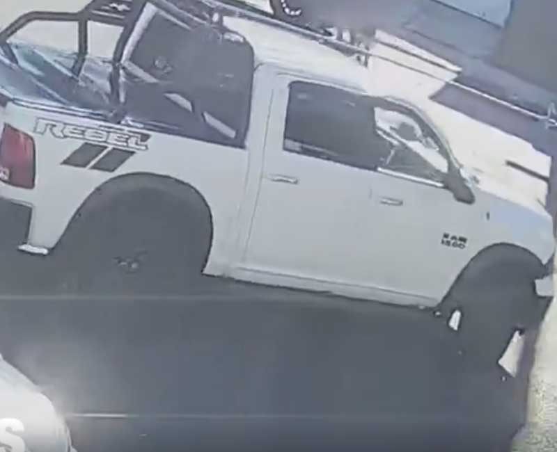 5-Year-Old Killed in Hit and Run Crash in New York City