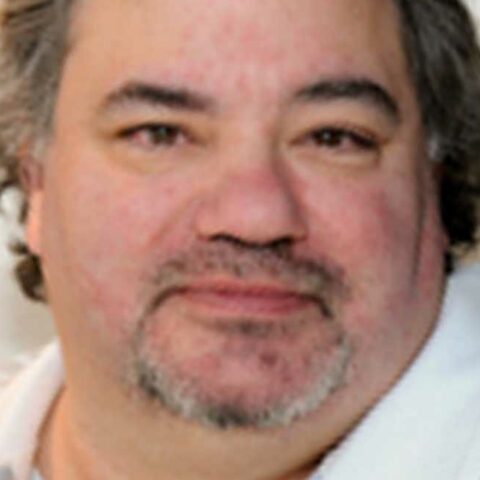 Prosecutor's office solves 31-year-old jersey shore murder cold case, but suspect dead for 7 years - photo licensed by shore news network.