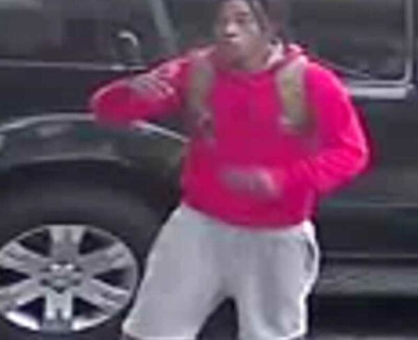 62-Year-Old Man Beaten, Thrown Down Steps in Staten Island