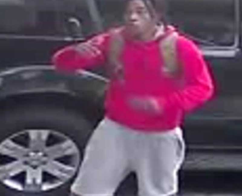 62-Year-Old Man Beaten, Thrown Down Steps in Staten Island