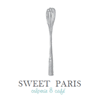 Sweet Paris Crêperie Expands Midwest Presence with Multi-Unit Deal in Minnesota