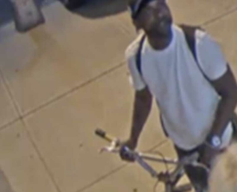 Nypd investigating act of lewdness, assault in brooklyn - photo licensed by shore news network.