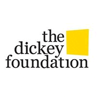 The Dickey Foundation Hosts Inaugural Denim and Diamonds Event