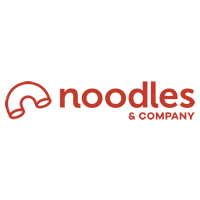 The Secrets to Noodles & Company's Growth Momentum