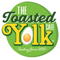 The Toasted Yolk Cafe Announces Multiple New Openings in the South