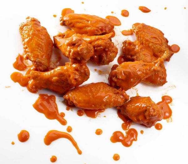 The Wing Experience Launches Nationwide Search for College Wingman of the Year