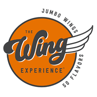 The Wing Experience Launches Nationwide Search for College Wingman of the Year