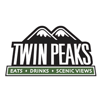 Twin Peaks Sees Scorching Success Throughout Summer