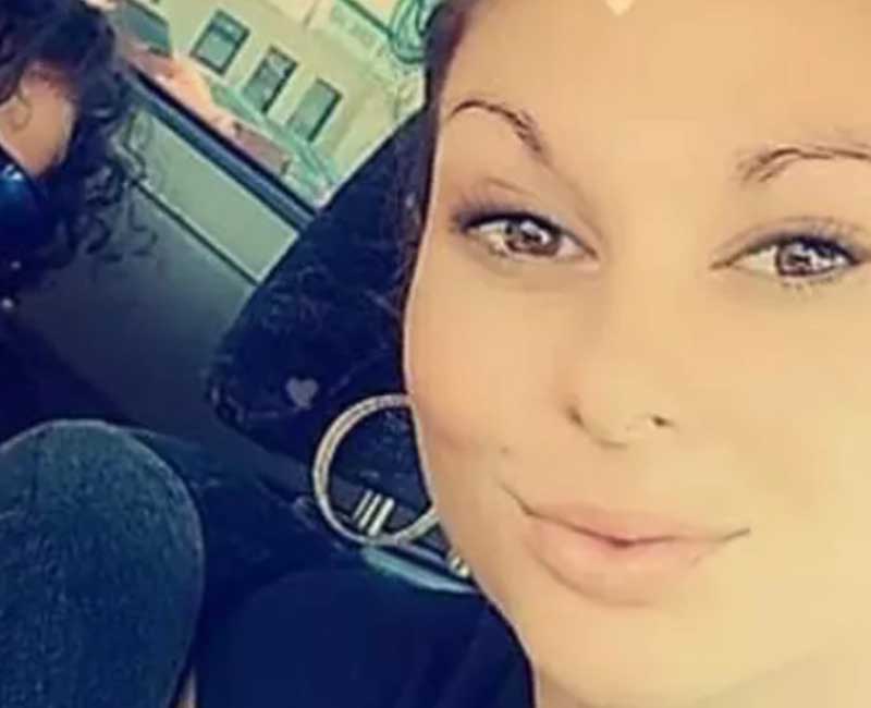 Virginia Beach mom killed in fatal crash on Indian River Road