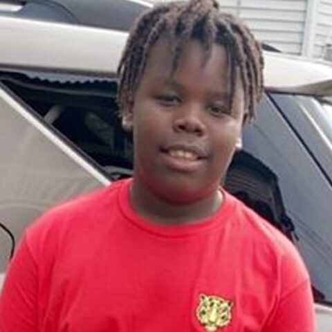 Investigation continues month after utica 12-year-old shot in face - photo licensed by shore news network.