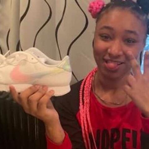 17-year-old to be charged as adult after murder of young girl in duquesne - photo licensed by shore news network.