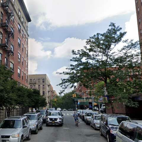 63-year-old found stabbed multiple times inside nyc apartment expected to survive - photo licensed by shore news network.