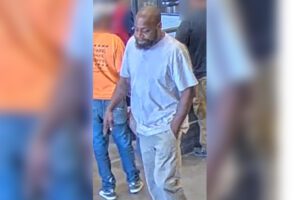 Three children among four injured in philadelphia vehicle theft, hit and run