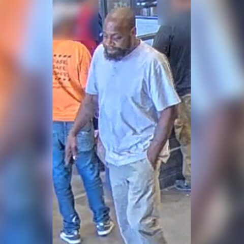 Three children among four injured in philadelphia vehicle theft, hit and run - photo licensed by shore news network.