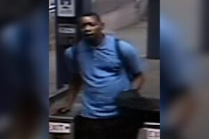 Philadelphia police investigating weekend murder on market street