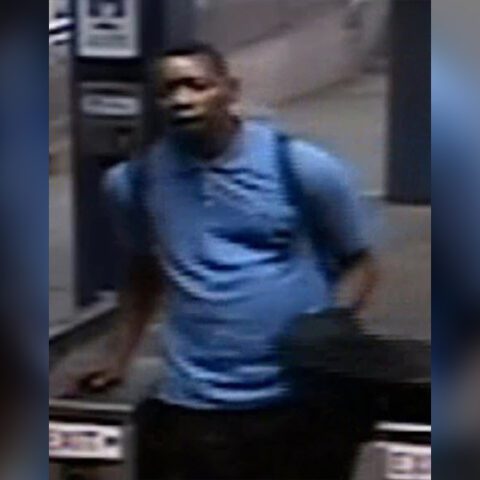 Philadelphia police investigating weekend murder on market street - photo licensed by shore news network.