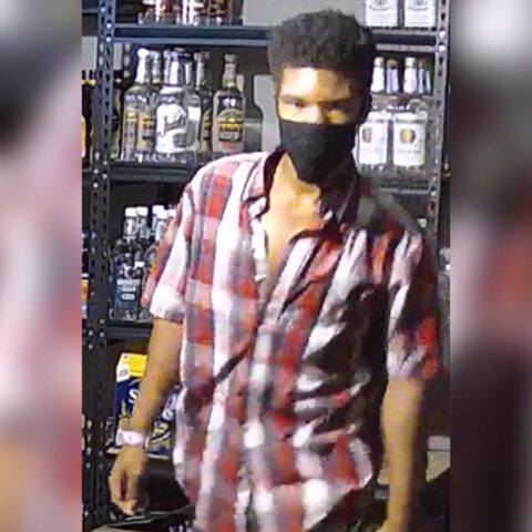 Booker's restaurant and bar broken into, robbed - photo licensed by shore news network.