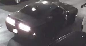 17-year-old girl murdered in philadelphia