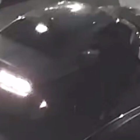 17-year-old girl murdered in philadelphia - photo licensed by shore news network.