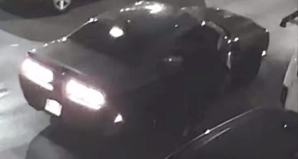 17-year-old girl murdered in Philadelphia