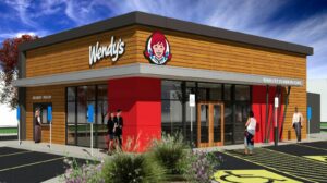 Wendy’s engages itsacheckmate to enhance third-party delivery ordering experiences for customers