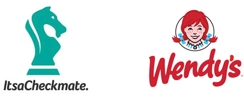 Wendy's Engages ItsaCheckmate to Enhance Third-Party Delivery Ordering Experiences for Customers