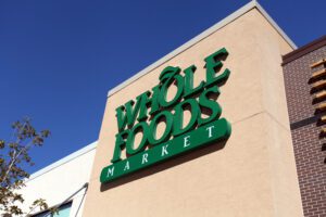 Police investigating assault at annapolis whole foods market by knife-wielding worker