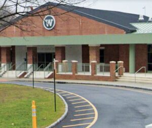 New jersey teacher suspended for hitler history lesson now suing the school district