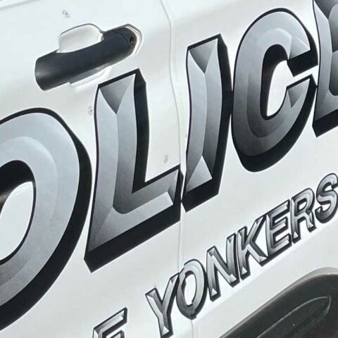 Stolen car, loaded handgun, and narcotics recovered in 12 minutes in yonkers - photo licensed by shore news network.