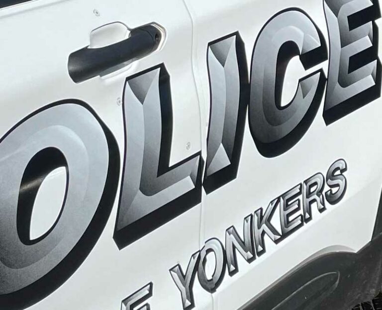 Stolen car, loaded handgun, and narcotics recovered in 12 minutes in yonkers - photo licensed by shore news network.