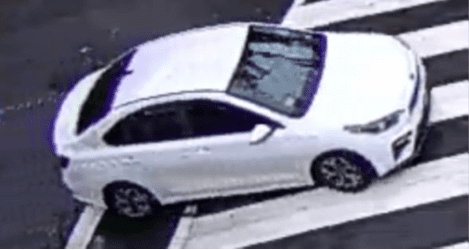 Man shot in southwest D.C.