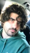 Police issue alert for missing man last seen in belleville