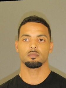 29-year-old arrested for july shooting in baltimore