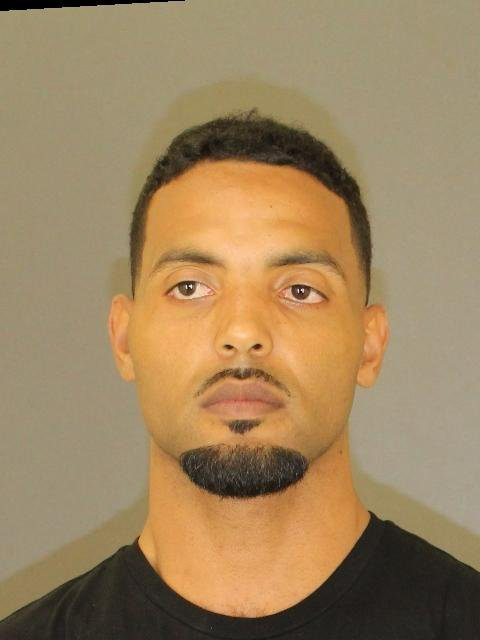 29-Year-Old Arrested for July Shooting in Baltimore