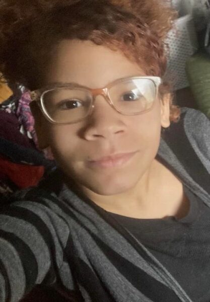 Autistic 12-year-old reported missing, last seen near Pittsburgh Cemetery