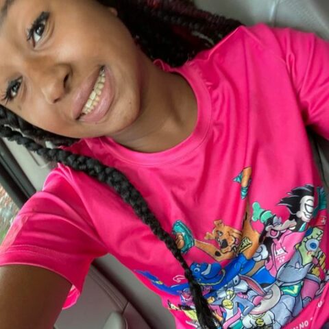 Teen reported missing in toledo - photo licensed by shore news network.