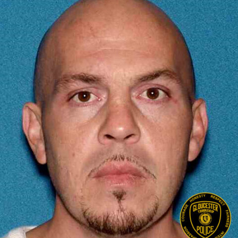 Gloucester man missing for three weeks - photo licensed by shore news network.