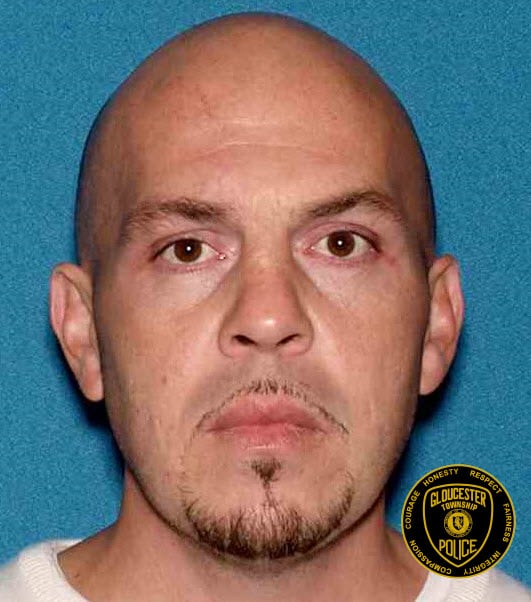 Gloucester man missing for three weeks
