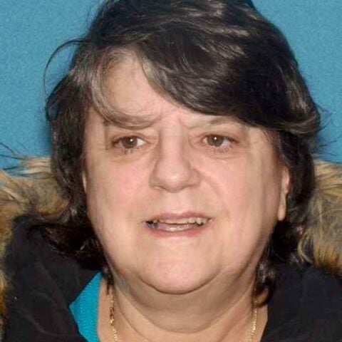 Have you seen her? Woman reported missing in manchester - photo licensed by shore news network.