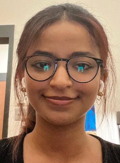 Police continue search for missing Princeton University student
