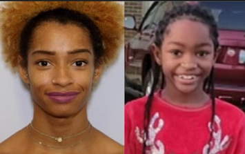 Police searching mom, child missing in Greenbelt