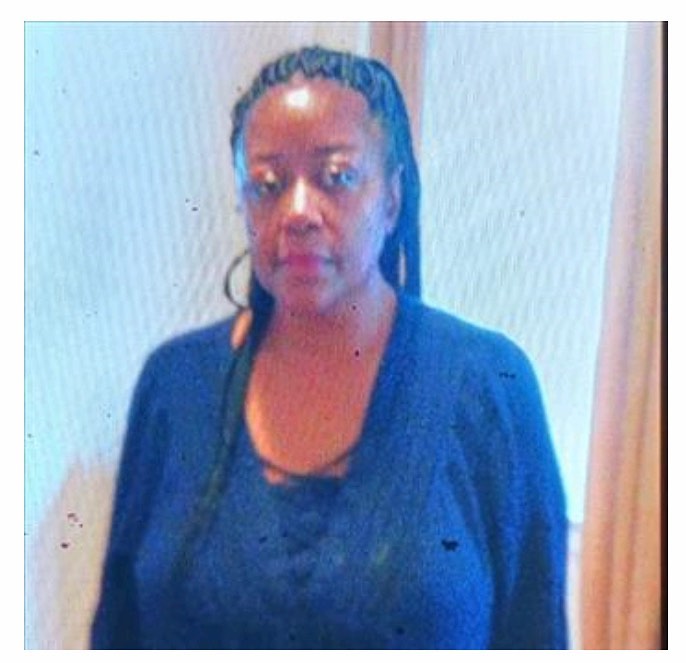 Newark police searching for woman suffering from schizophrenia missing since Saturday