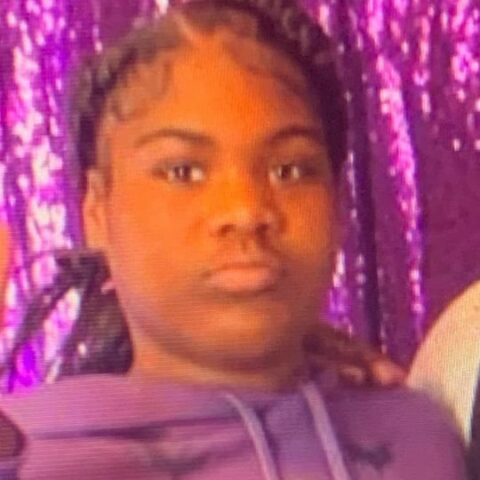 Two juveniles 14, 12 reported missing in toledo - photo licensed by shore news network.