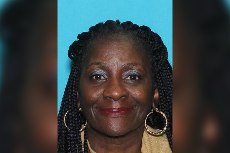 Silver Alert: 65-year-old reported missing in Philadelphia